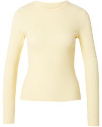 Jdy - Shirt Lucky - Lyst