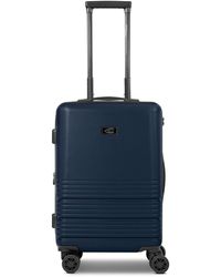 Camel Active - Trolley Hanoi - Lyst