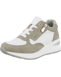 Ital-Design - Sneaker - Lyst