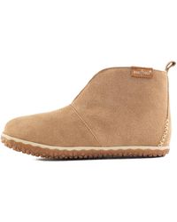 Minnetonka - Stiflette Tucson - Lyst
