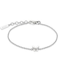 Jette - Armband - Lyst