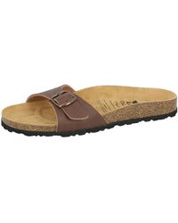 Lico - Pantolette Bioline Once - Lyst