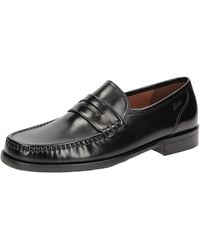 Sioux - Slipper Sassodor-700 - Lyst