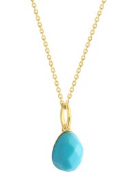 Jamelli - Kette - Lyst
