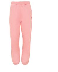 Big Star - Hose 'Frejap' - Lyst