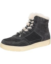 Sioux - Stiefelette Maites 006-Lf - Lyst