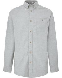 Pepe Jeans - Hemd Pou - Lyst