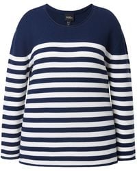 Ulla Popken - Pullover - Lyst