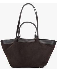ESTRO - Shopper 1399 - Lyst