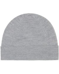 S.oliver - Mütze - Lyst
