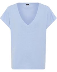 Laura Scott - Pullover - Lyst