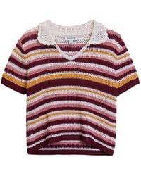 BHOEM - Pullover - Lyst