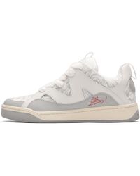 Ed Hardy - Sneaker Wave Over - Lyst