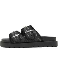 Buffalo - Pantolette Raya Ari - Lyst