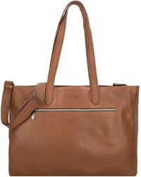 Plevier - Shopper Power - Lyst