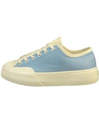 Superga - Sneaker Artifact - Lyst