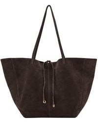 Mango - Shopper Mandri - Lyst