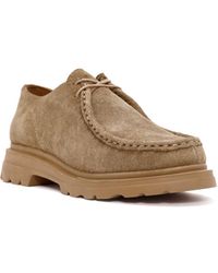Derimod - Schnürschuh - Lyst