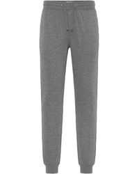 Solid - Sweathose Augulus - Lyst