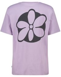 America Today - T-Shirt - Lyst