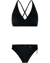 Protest - Bikini Prtcelia - Lyst