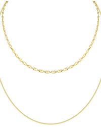 Caï - Ca Collier - Lyst