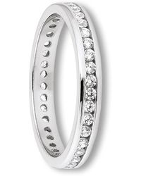 ONE ELEMENT - Ring - Lyst