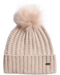 Lipsy - Mütze - Lyst
