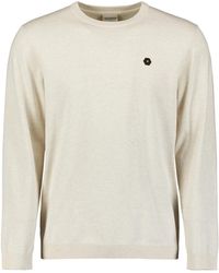 No Excess - Pullover - Lyst