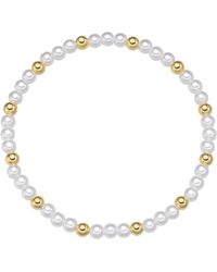 YOKOAMII - Armband - Lyst