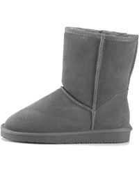 Gooce - Boots Fairfield - Lyst