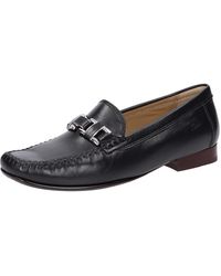 Sioux - Slipper Cambria - Lyst