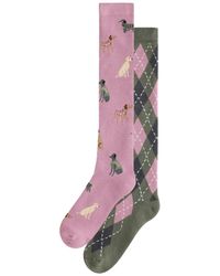 Next - Socken - Lyst