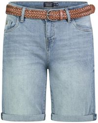 Sublevel - Jeans - Lyst