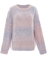 Sookie - Pullover - Lyst