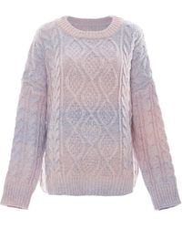 Sookie - Pullover - Lyst