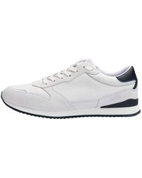 Lloyd - Sneaker Swift - Lyst