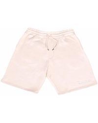 Dropsize - Shorts - Lyst
