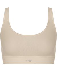 Sloggi - Bh Ever Ease - Lyst