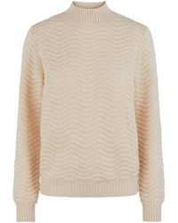 Y.A.S - Pullover 'betricia' - Lyst