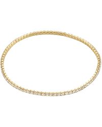 Pilgrim - Armband Arash - Lyst