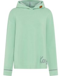 Kangaroos - Pullover - Lyst