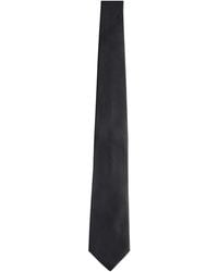 Next - Krawatte Signature - Lyst