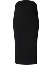 Noppies - Rock 'Vija' - Lyst