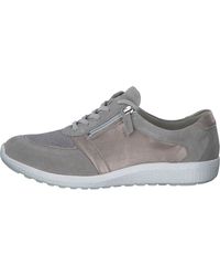 Waldläufer - Schnürschuh Kalea - Lyst