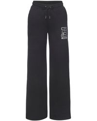 Bench - Hose - Lyst
