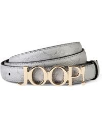 Joop! - Gürtel - Lyst