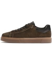 Kazar - Sneaker - Lyst
