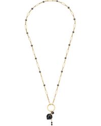 Leonardo - Kette - Lyst