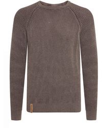 INDICODE - Pullover Rockford - Lyst